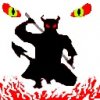 Yoikaido Teamcolor.jpg