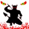 Yoikaido Teamcolor2.jpg