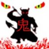 Yoikaido Teamcolor3.jpg