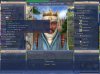 civ4w-20090806-015718.jpg