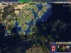 Japanese Empire0000.JPG