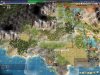 T117 West.jpg