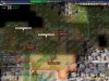 T117 North.jpg