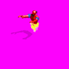 EfreetSultan.gif