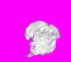 AirElemental.gif