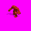 MagmaElemental.gif