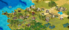 townwoodrespre.png