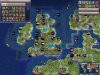 Civ4ScreenShot0032.JPG
