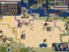 Civ4ScreenShot0033.JPG