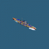 Bismark.gif
