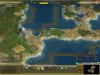 Civ4ScreenShot0001.JPG