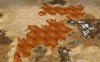 new_spice.jpg