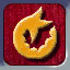 planet1.jpg