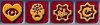 nativepromos.jpg