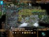 Civ4ScreenShot0004.JPG