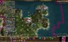 Civ4ScreenShot0104.JPG