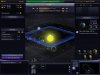 No Missile Base0000.JPG