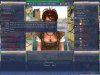 Civ4ScreenShot0000.JPG