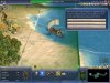 Civ4ScreenShot0006.JPG