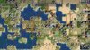 Civ4ScreenShot0002.JPG