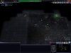 Darlok stealth in action0000.JPG