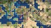 Civ4ScreenShot0005.JPG