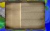 Civ4ScreenShot0004.JPG