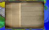 Civ4ScreenShot0005.JPG