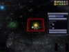 5 Invasion Ships...0000.JPG