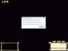 citylimet.gif