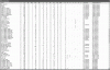 charts.gif