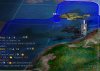 oilontrenches.jpg