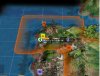 strangenativelifeappearence.jpg