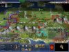 Civ4ScreenShot0002.JPG