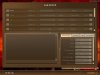 Civ4ScreenShot0000.JPG