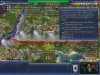 Civ4ScreenShot0145.JPG