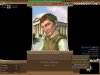 Civ4ScreenShot0106.JPG