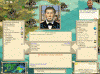 Greek peace offer1545AD.gif