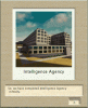 Intelligence Agency.gif