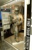 250px-US_Army_powered_armor.jpg