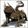 Basilisk.jpg