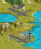 airpre81309.png