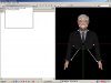 animationrootnode.jpg