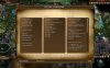 Civ4ScreenShot0082.JPG