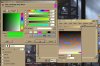 Colormap dialogue.jpg