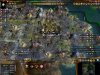 Fort Commander.JPG