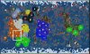 2285Chieftain.jpg