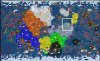 Emperor2292.jpg