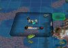 firstseabase.jpg