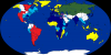 ABNWII1931 Alliances2.png